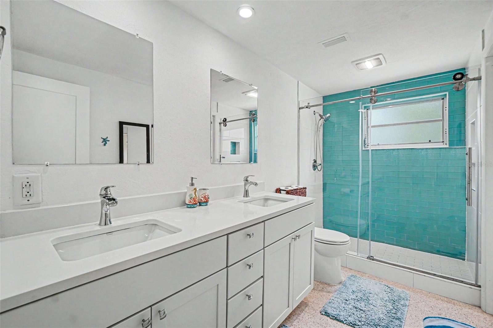 413 PAMETO RD — photo 25