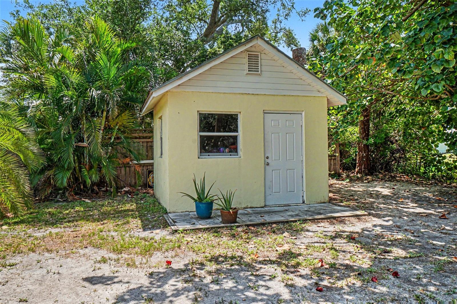 413 PAMETO RD — photo 36