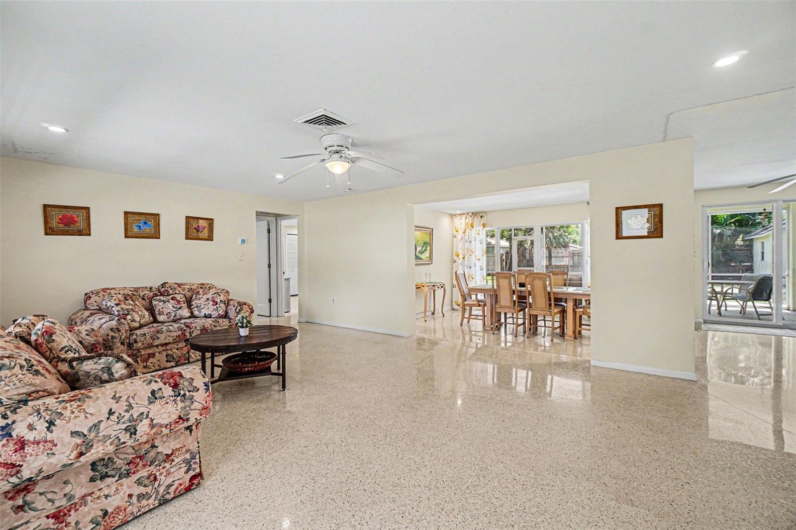 413 PAMETO RD — photo 14