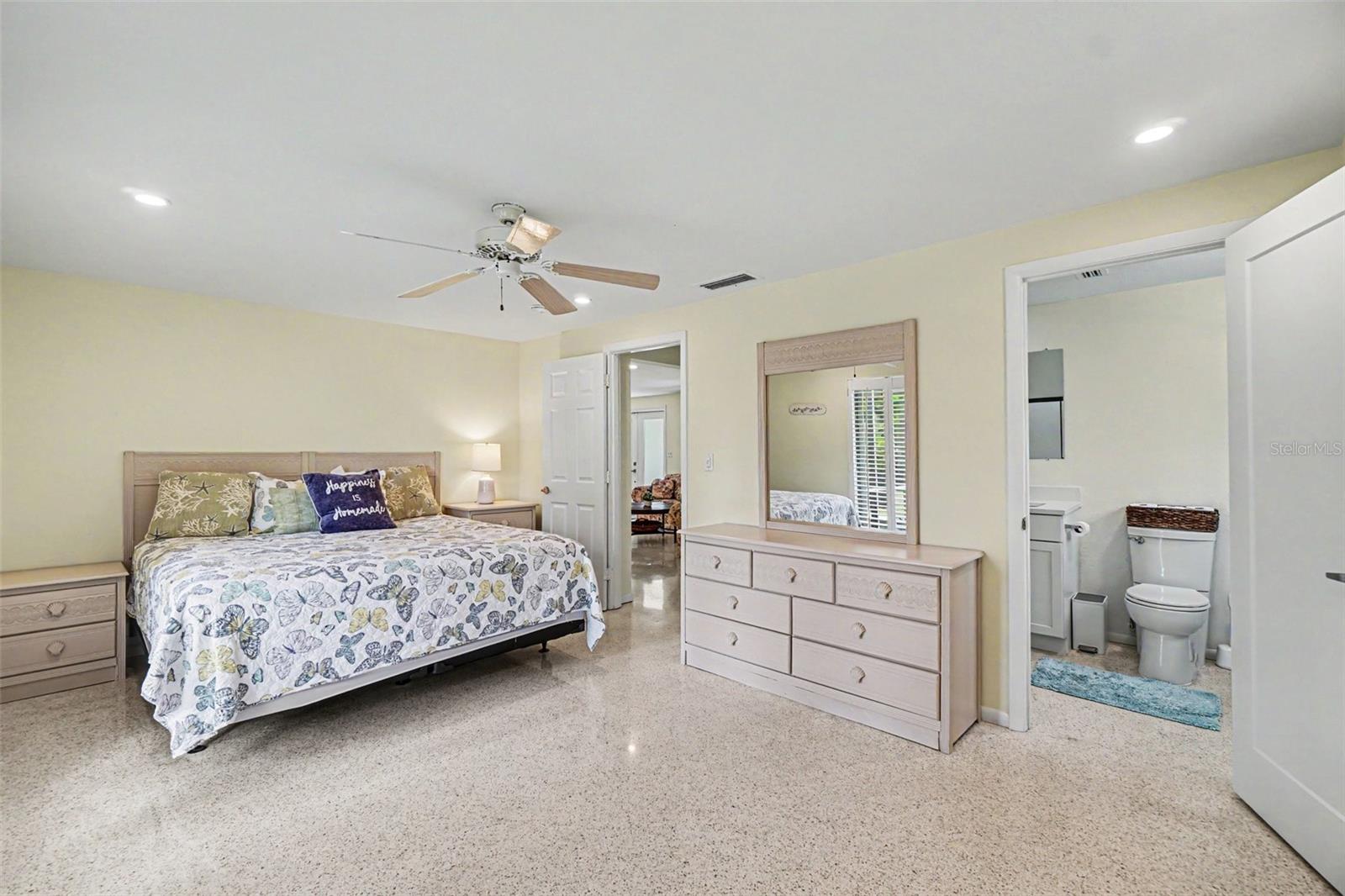 413 PAMETO RD — photo 16
