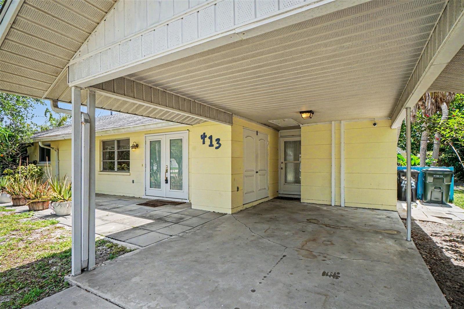 413 PAMETO RD — photo 29