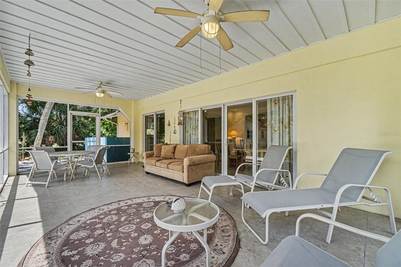 413 PAMETO RD — photo 30