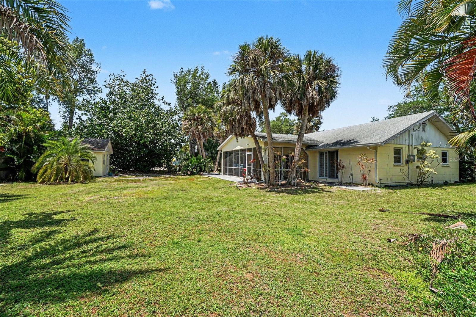 413 PAMETO RD — photo 34