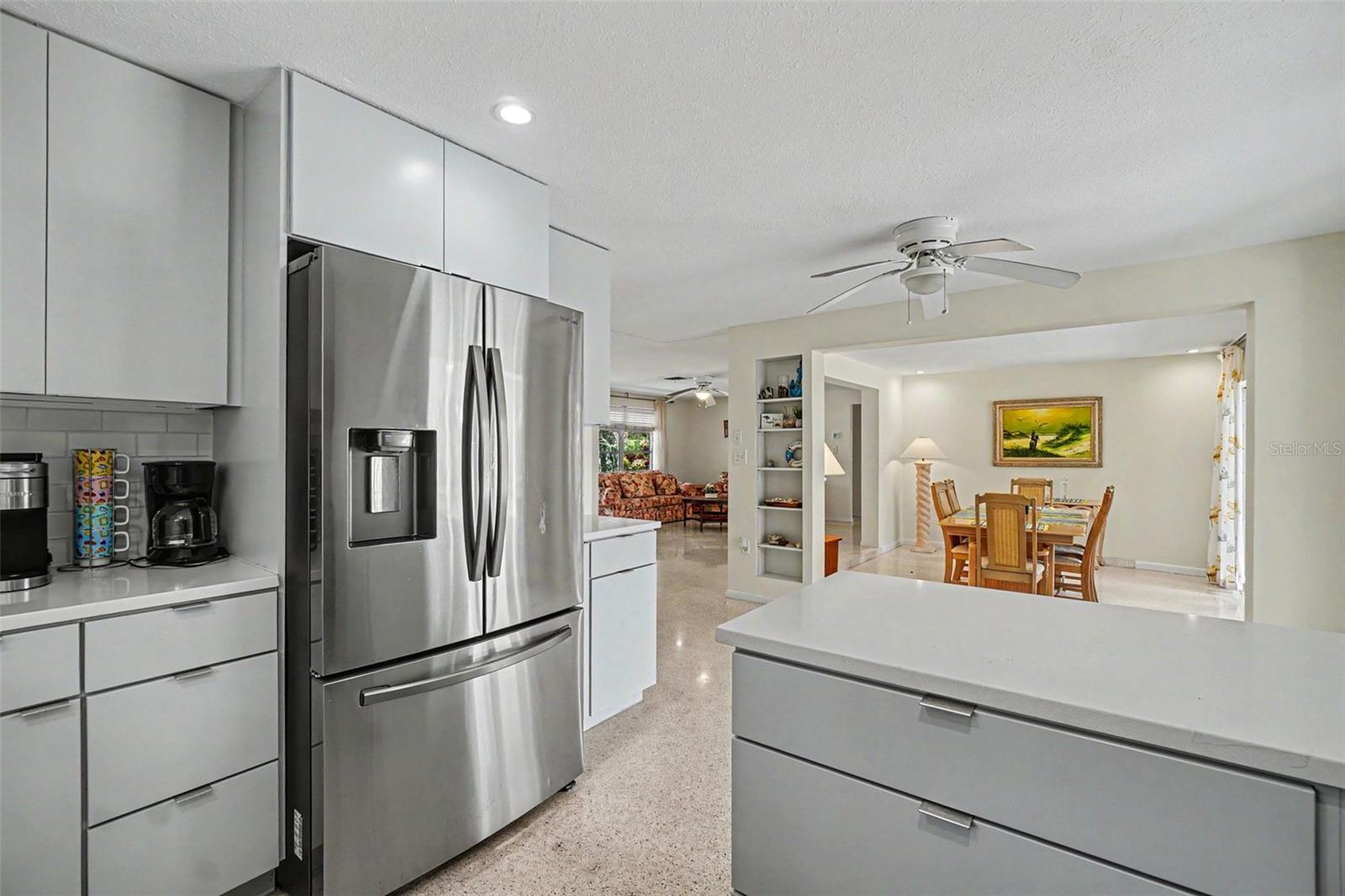 413 PAMETO RD — photo 3