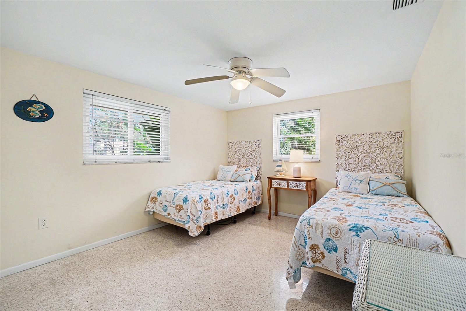 413 PAMETO RD — photo 22