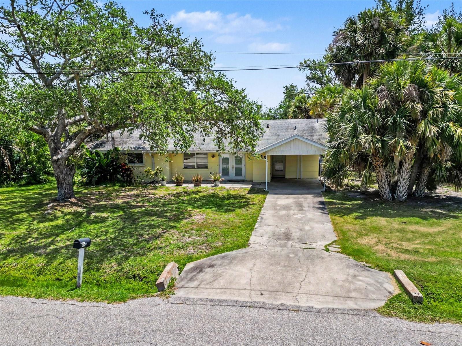 413 PAMETO RD — photo 42