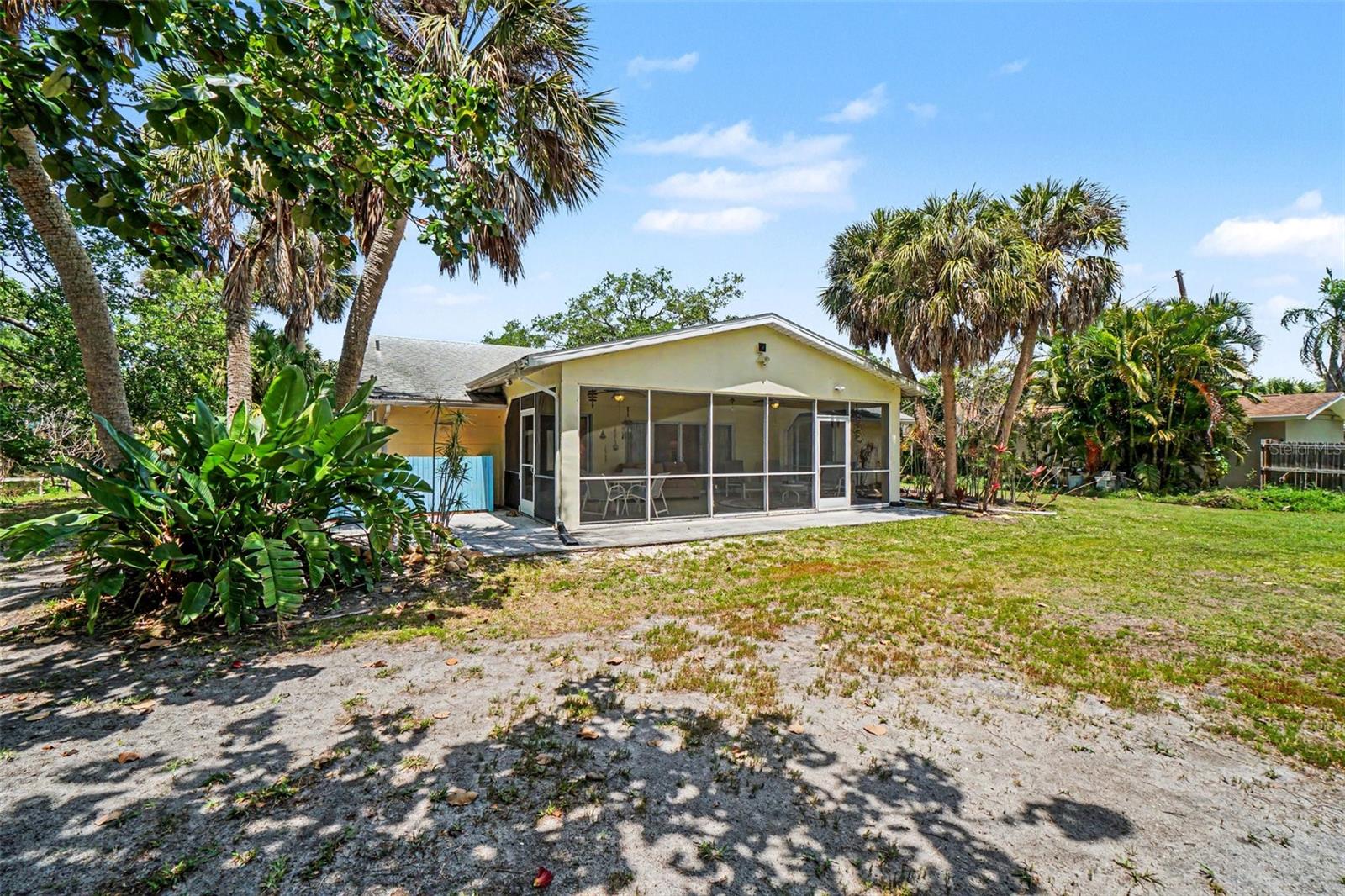 413 PAMETO RD — photo 48