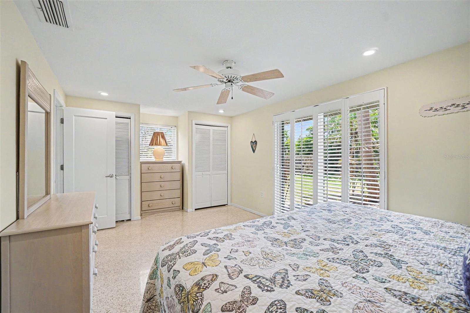 413 PAMETO RD — photo 20