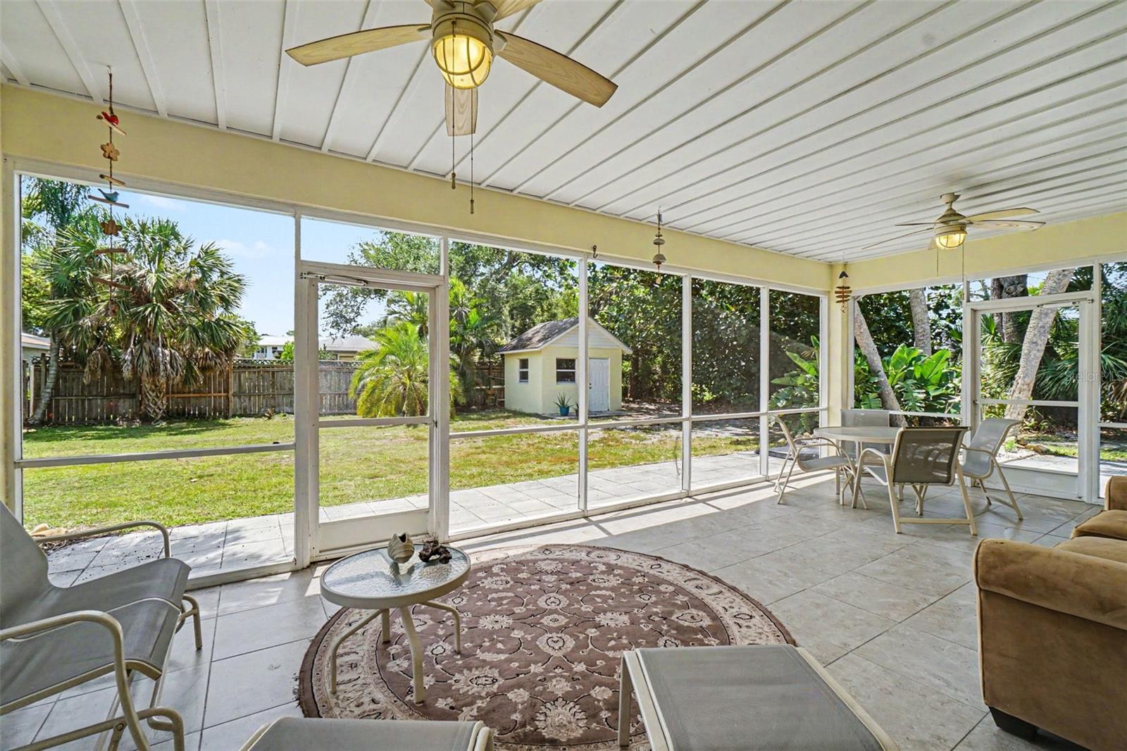 413 PAMETO RD — photo 32