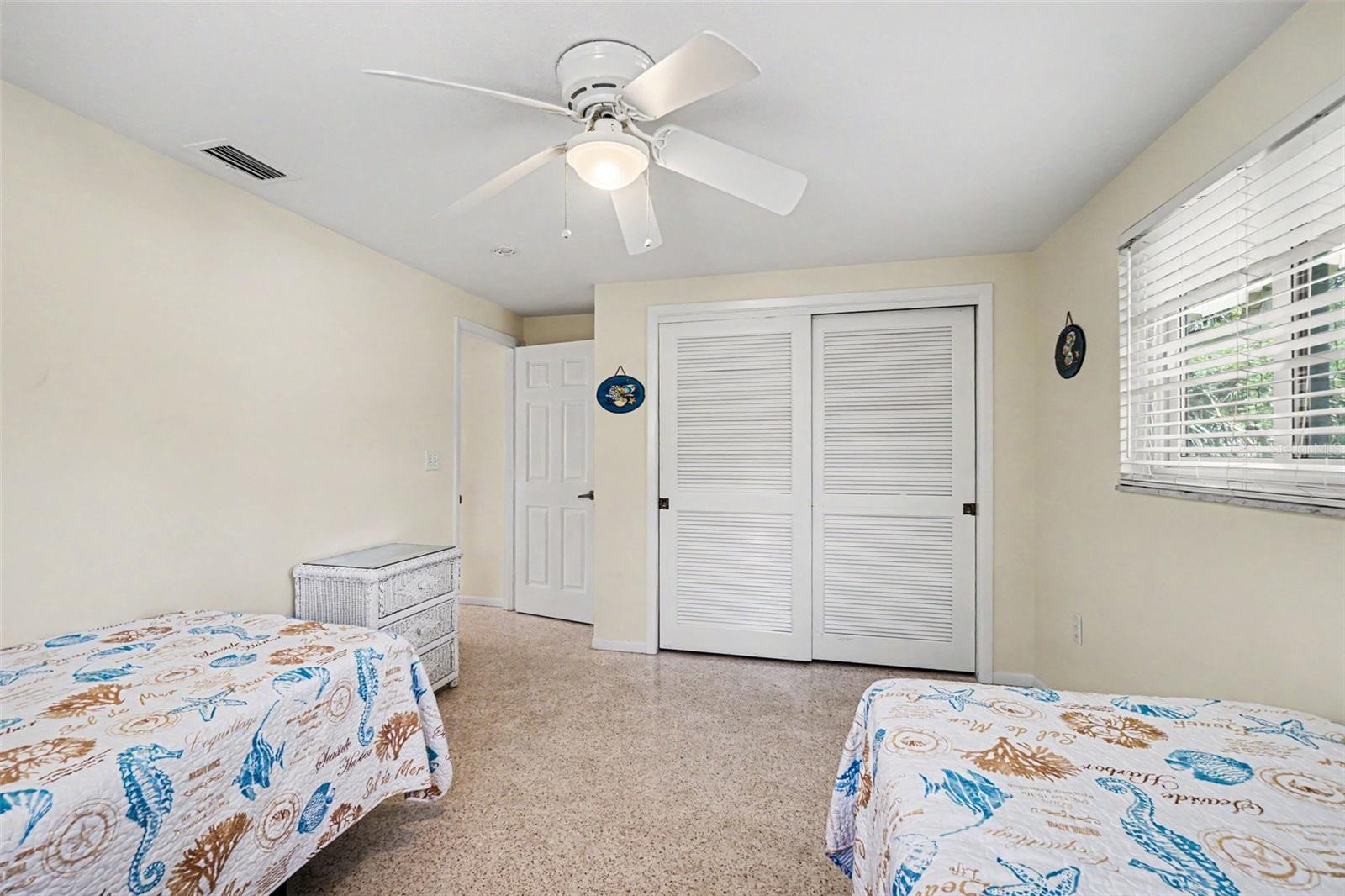 413 PAMETO RD — photo 24
