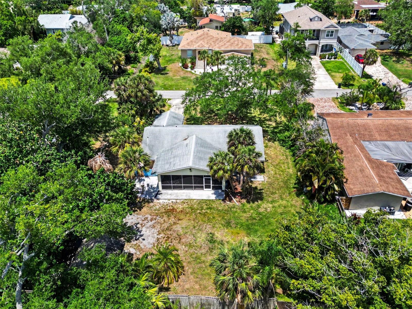 413 PAMETO RD — photo 45