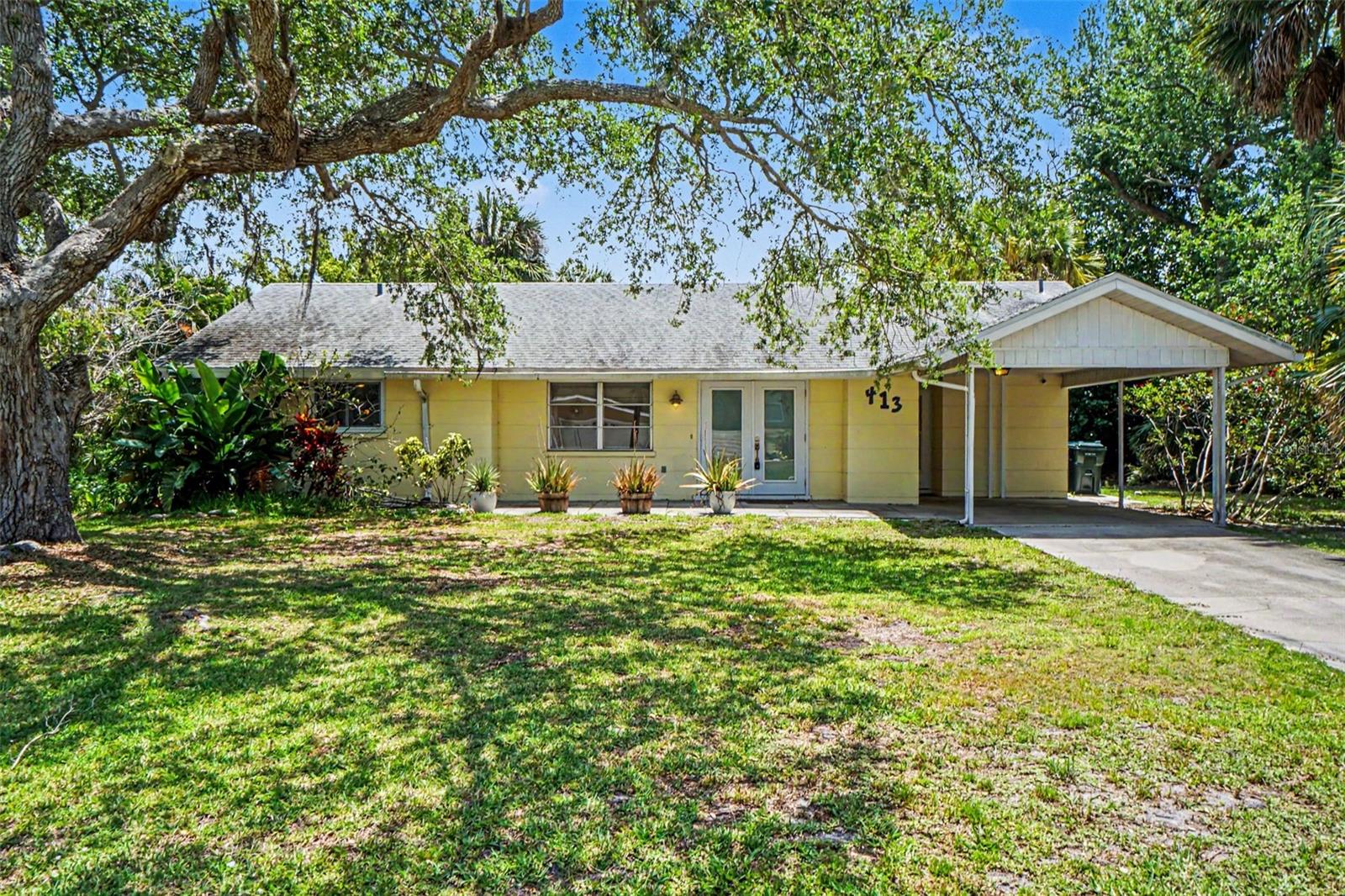 413 PAMETO RD — photo 2