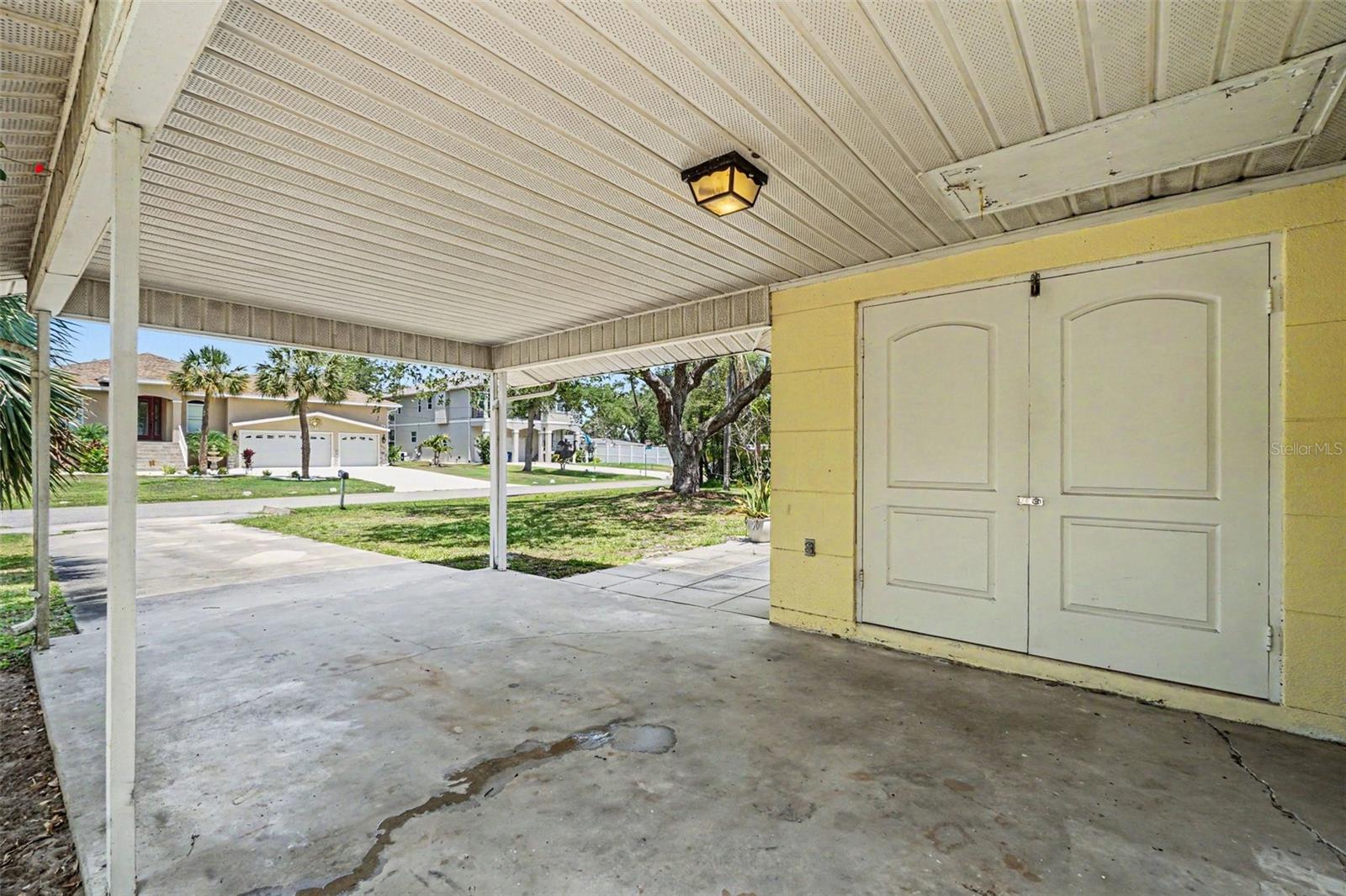 413 PAMETO RD — photo 28