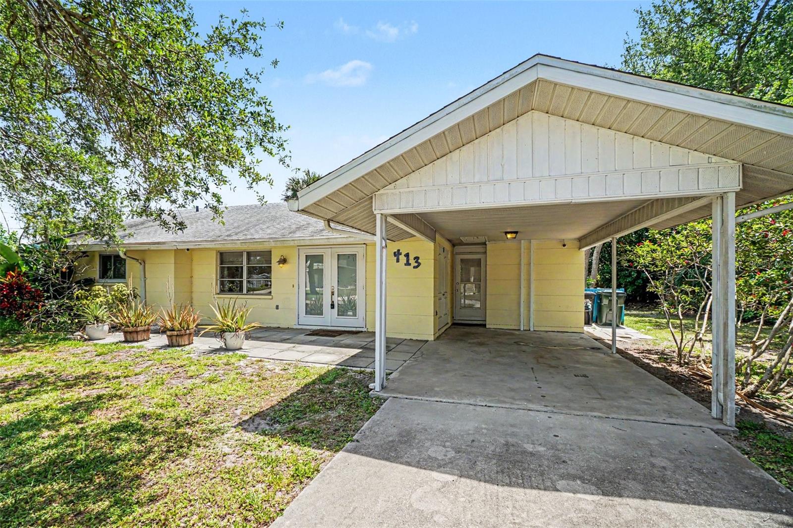 413 PAMETO RD — photo 27
