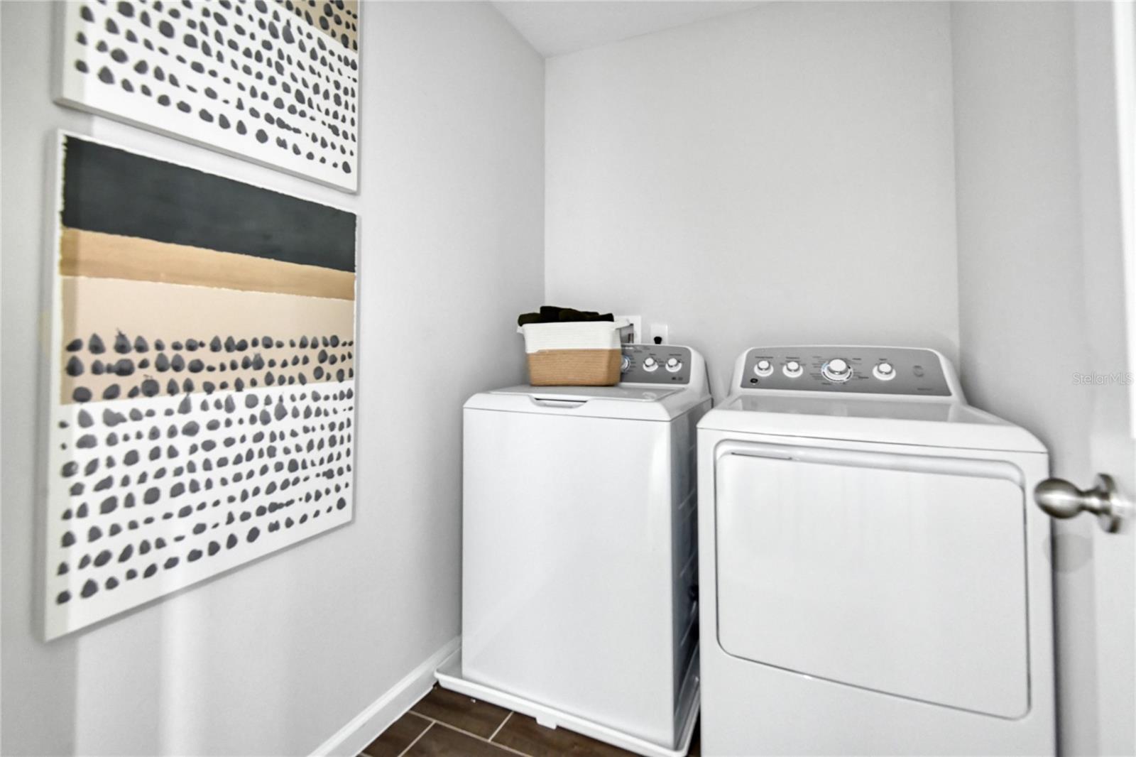 2612 29TH LN E — photo 18