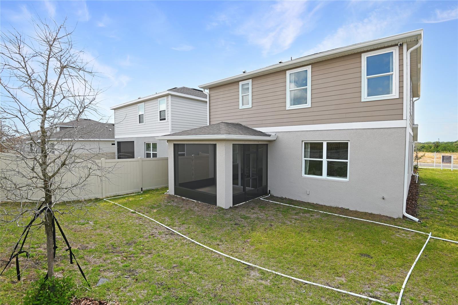 2612 29TH LN E — photo 20