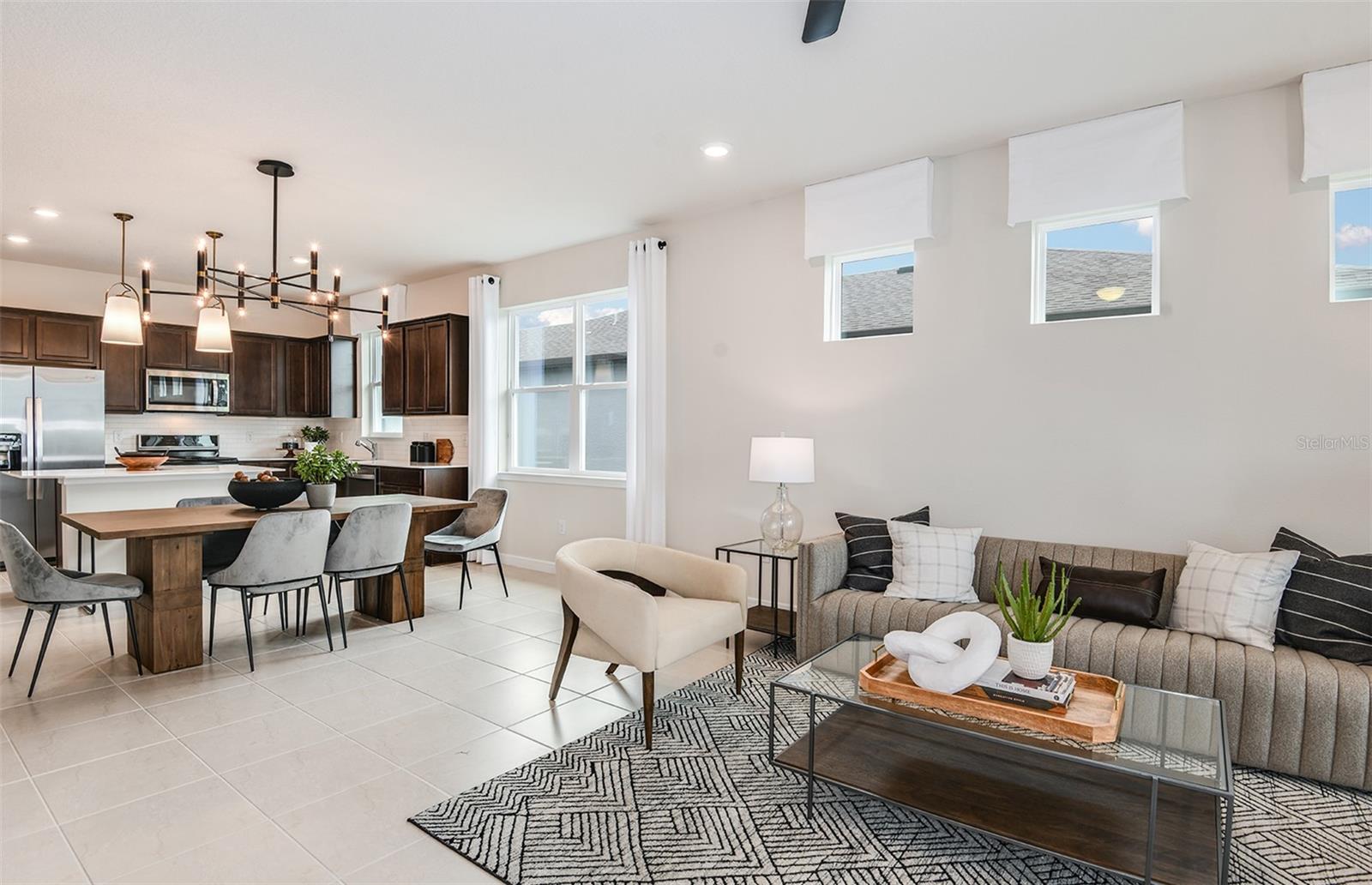 12509 ADOBE ST — photo 7