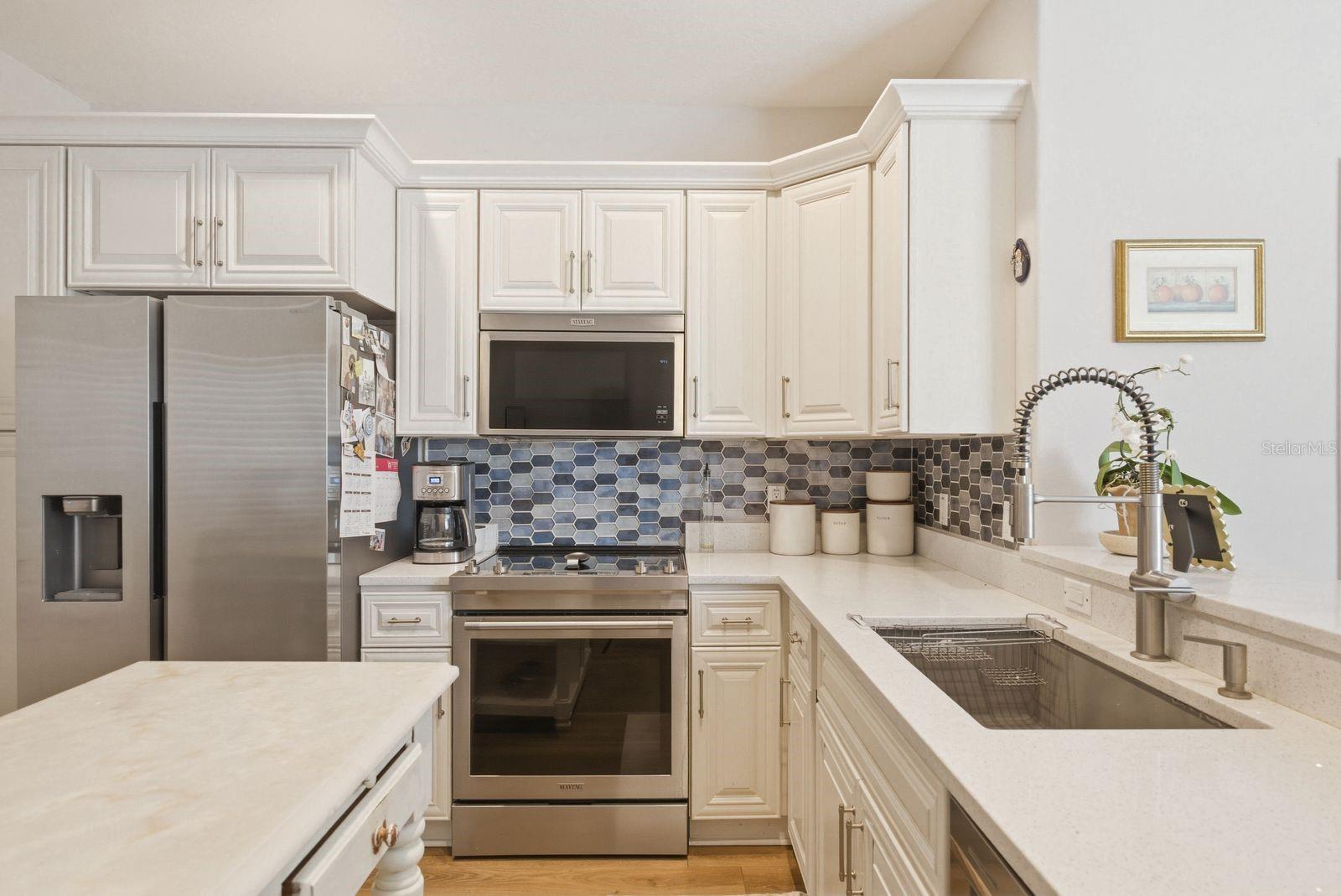 336 HARBOR RIDGE DR — photo 8