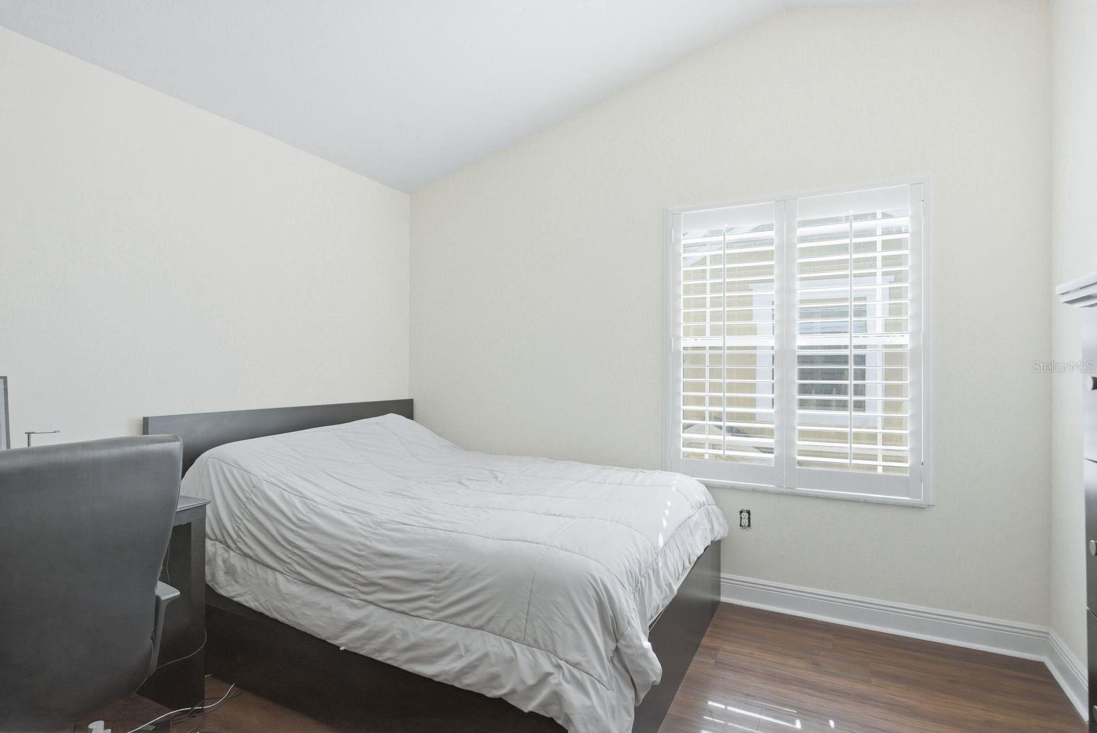 336 HARBOR RIDGE DR — photo 15