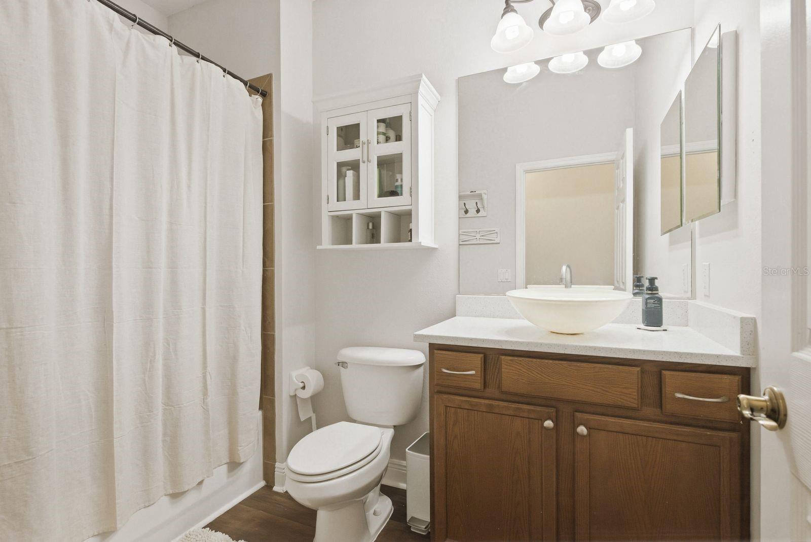 336 HARBOR RIDGE DR — photo 17