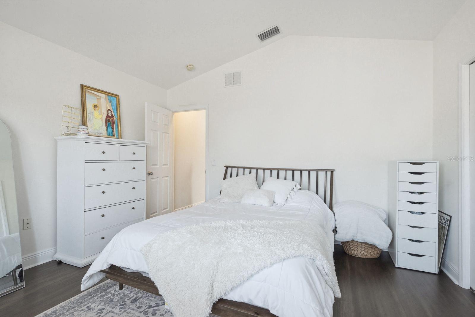 336 HARBOR RIDGE DR — photo 19