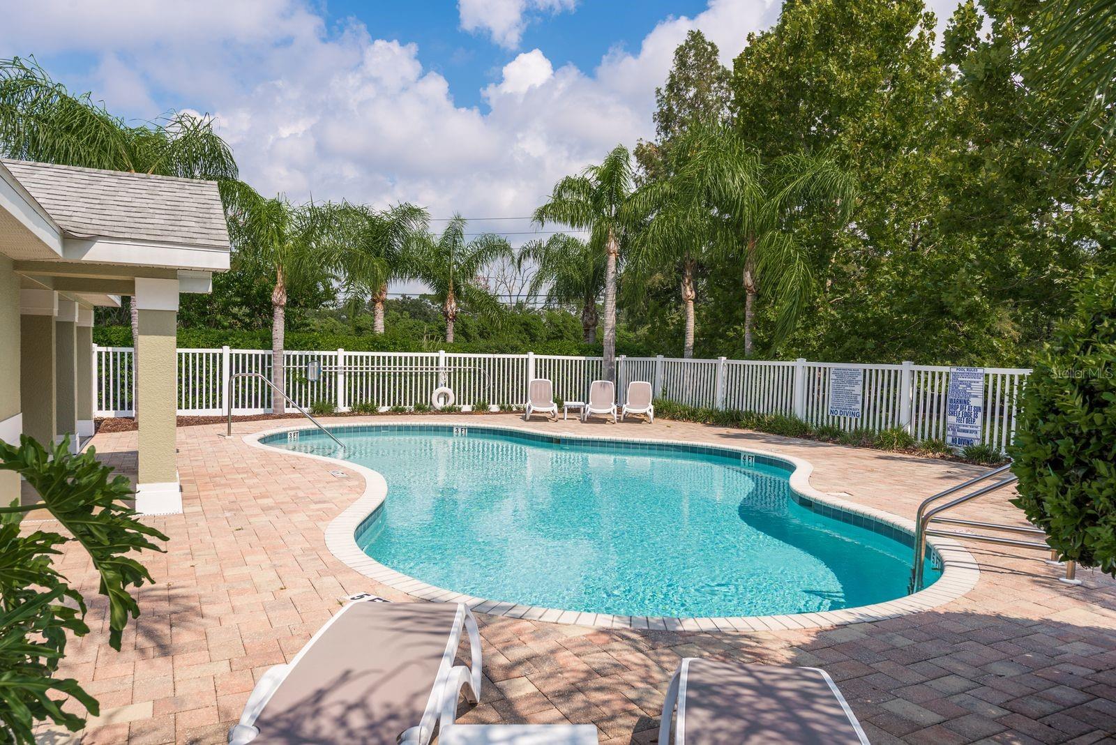 336 HARBOR RIDGE DR — photo 27
