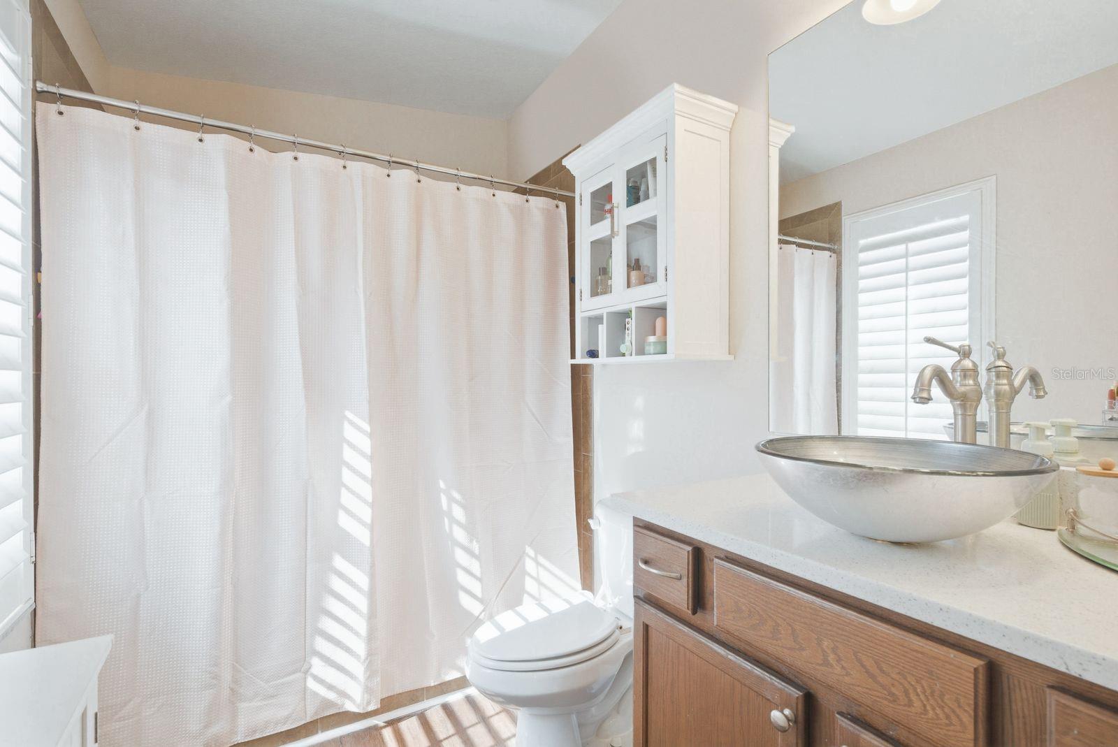 336 HARBOR RIDGE DR — photo 14