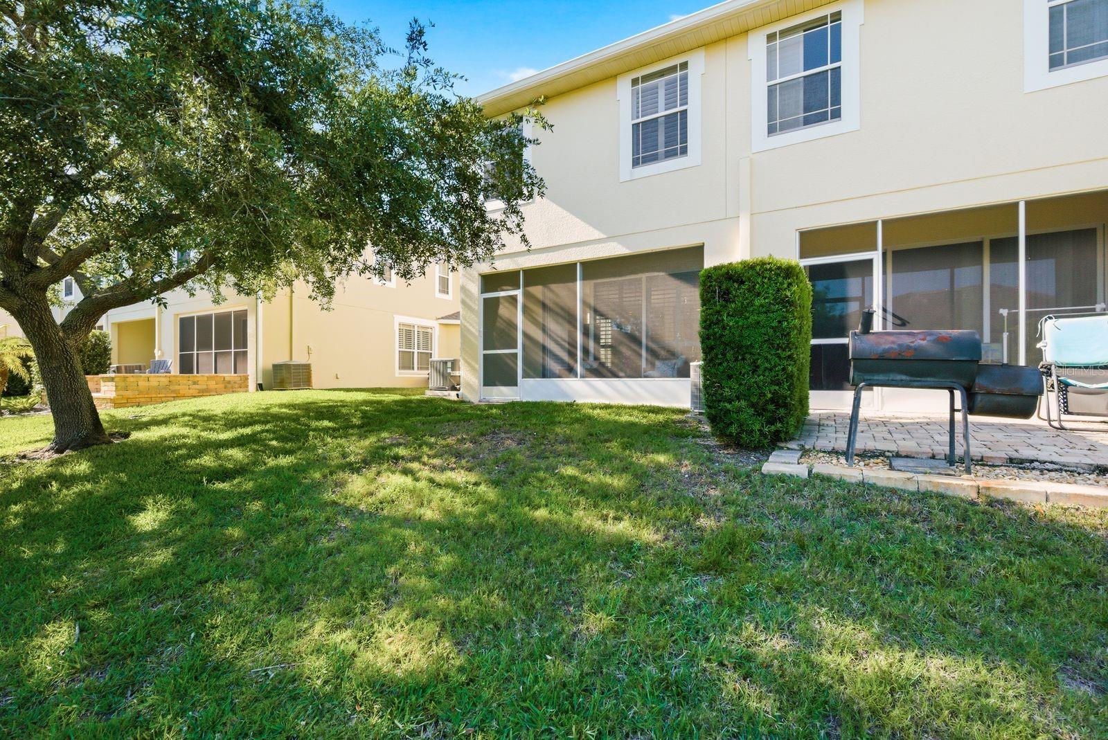 336 HARBOR RIDGE DR — photo 24