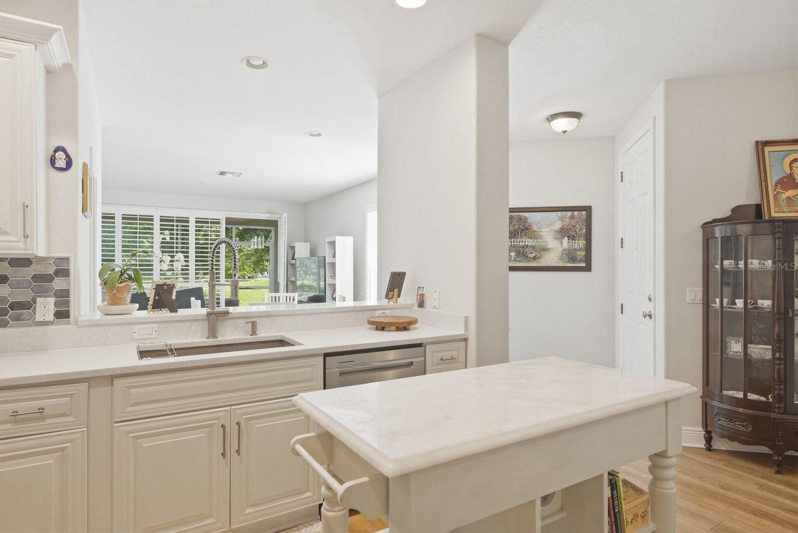 336 HARBOR RIDGE DR — photo 10