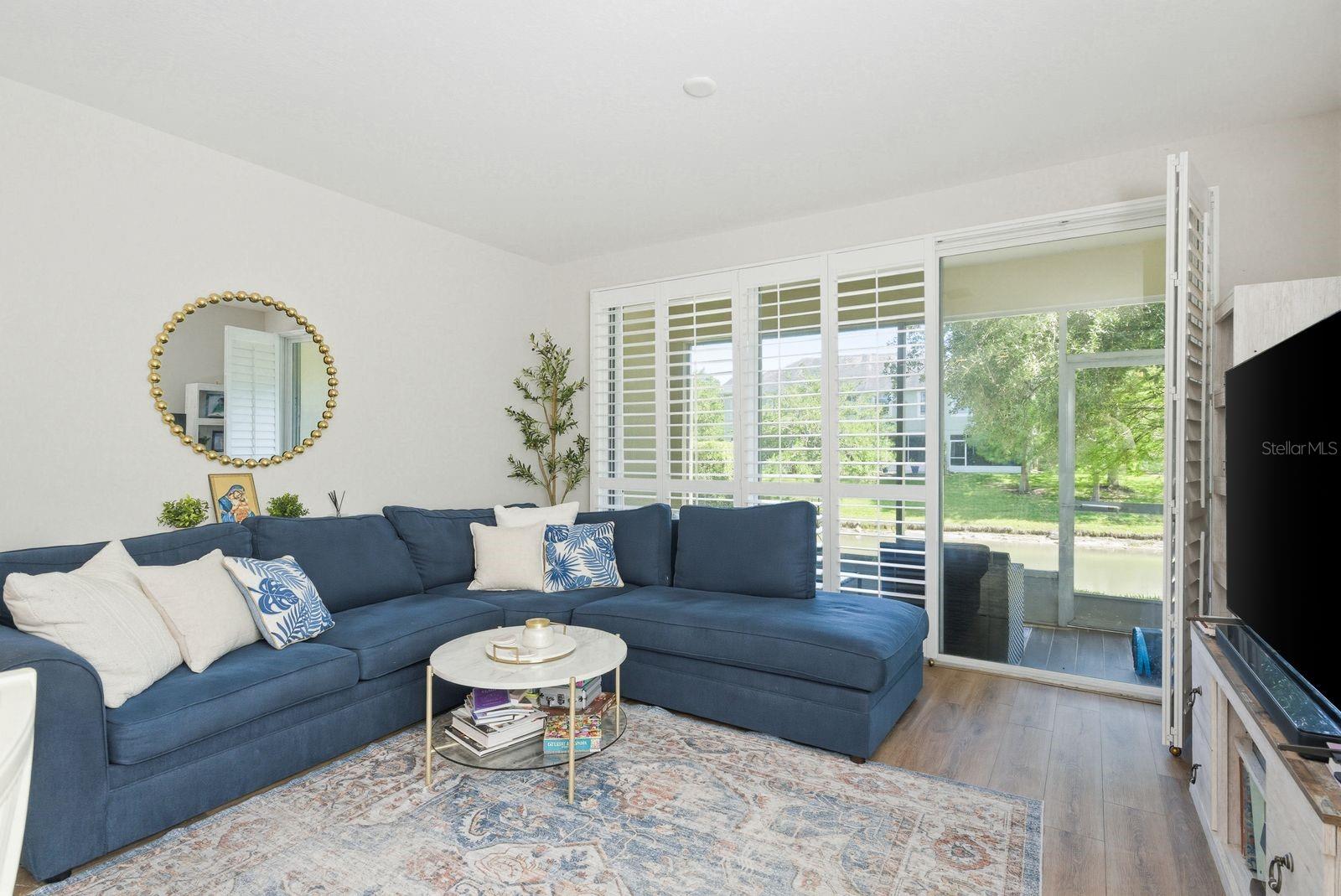 336 HARBOR RIDGE DR — photo 3
