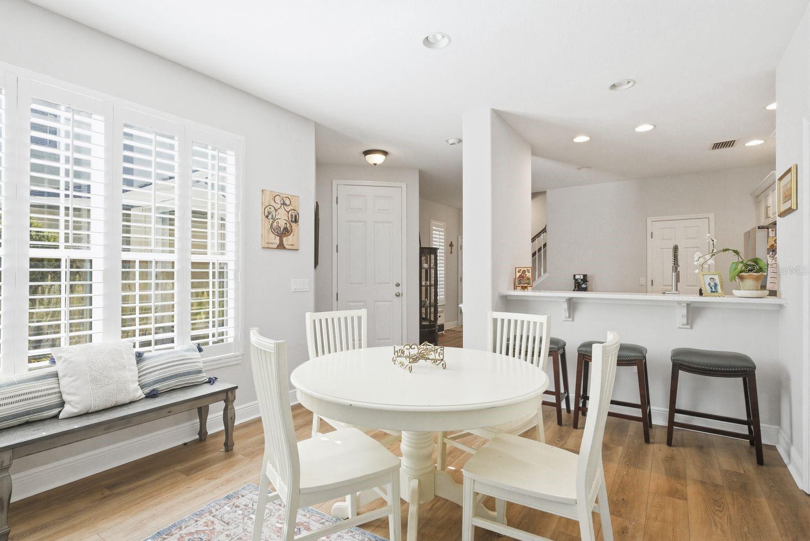 336 HARBOR RIDGE DR — photo 6