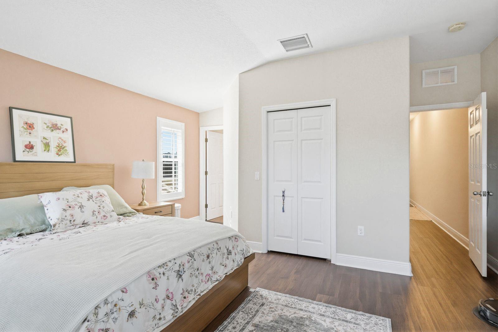336 HARBOR RIDGE DR — photo 13