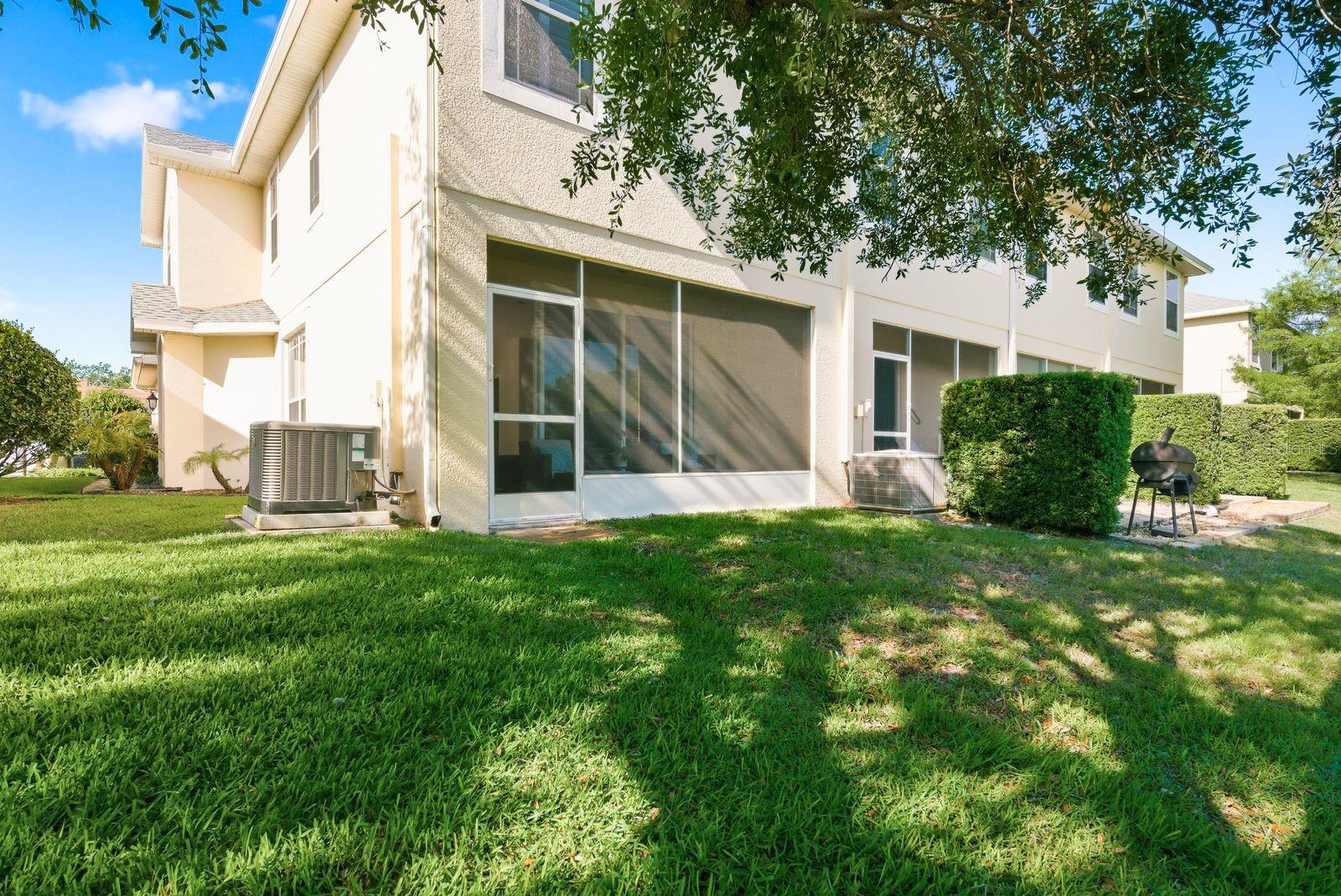 336 HARBOR RIDGE DR — photo 23