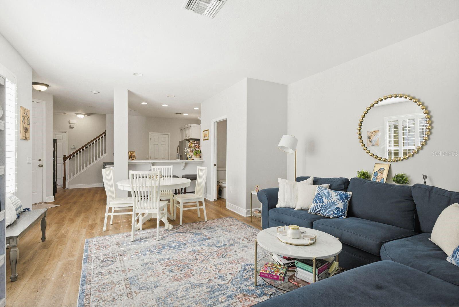 336 HARBOR RIDGE DR — photo 4