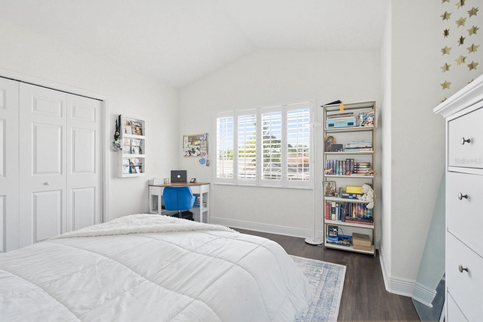 336 HARBOR RIDGE DR — photo 18