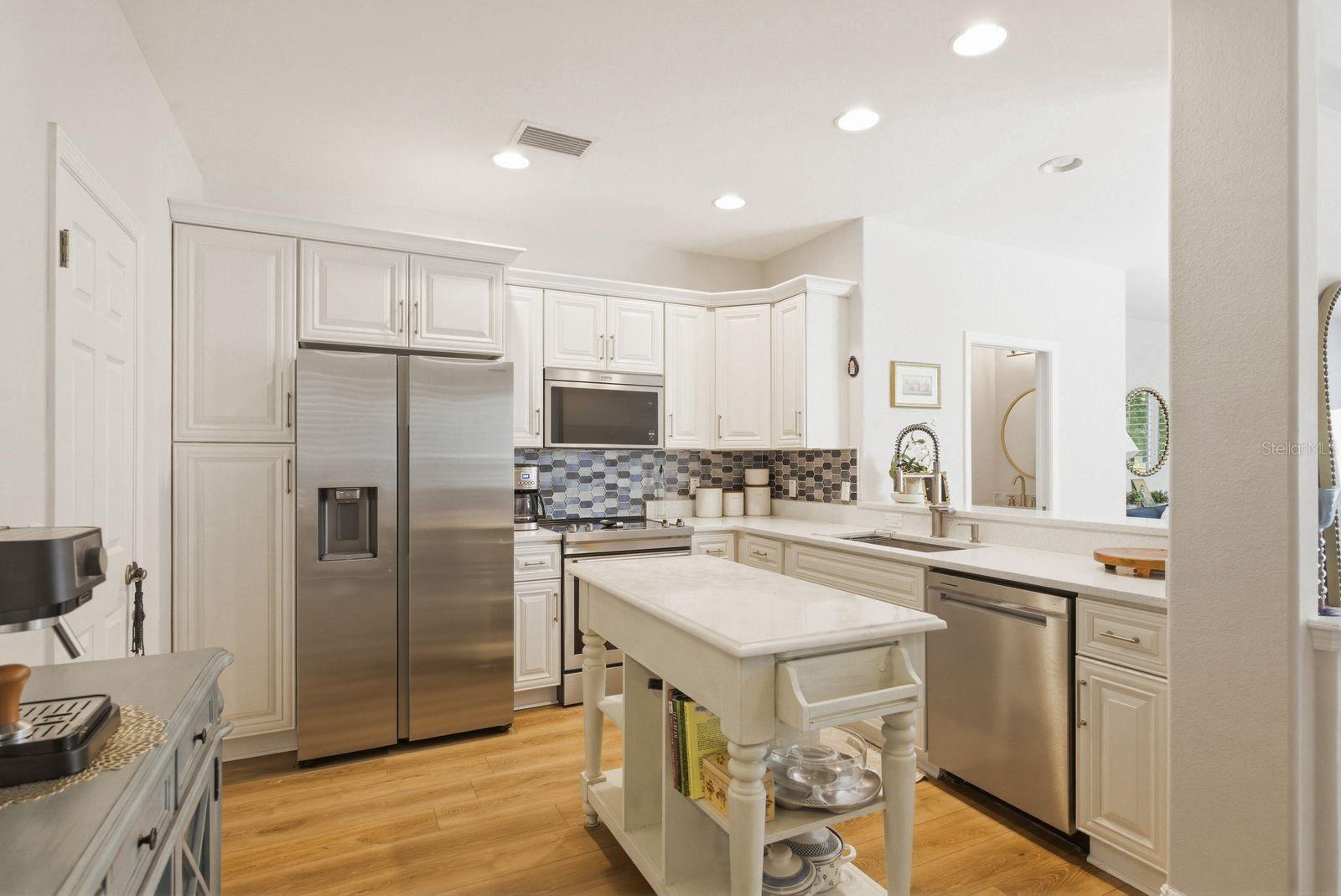 336 HARBOR RIDGE DR — photo 7