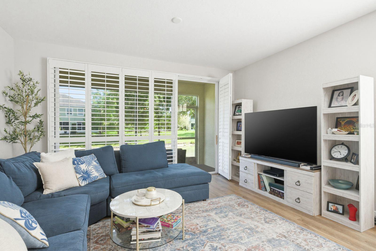 336 HARBOR RIDGE DR — photo 2
