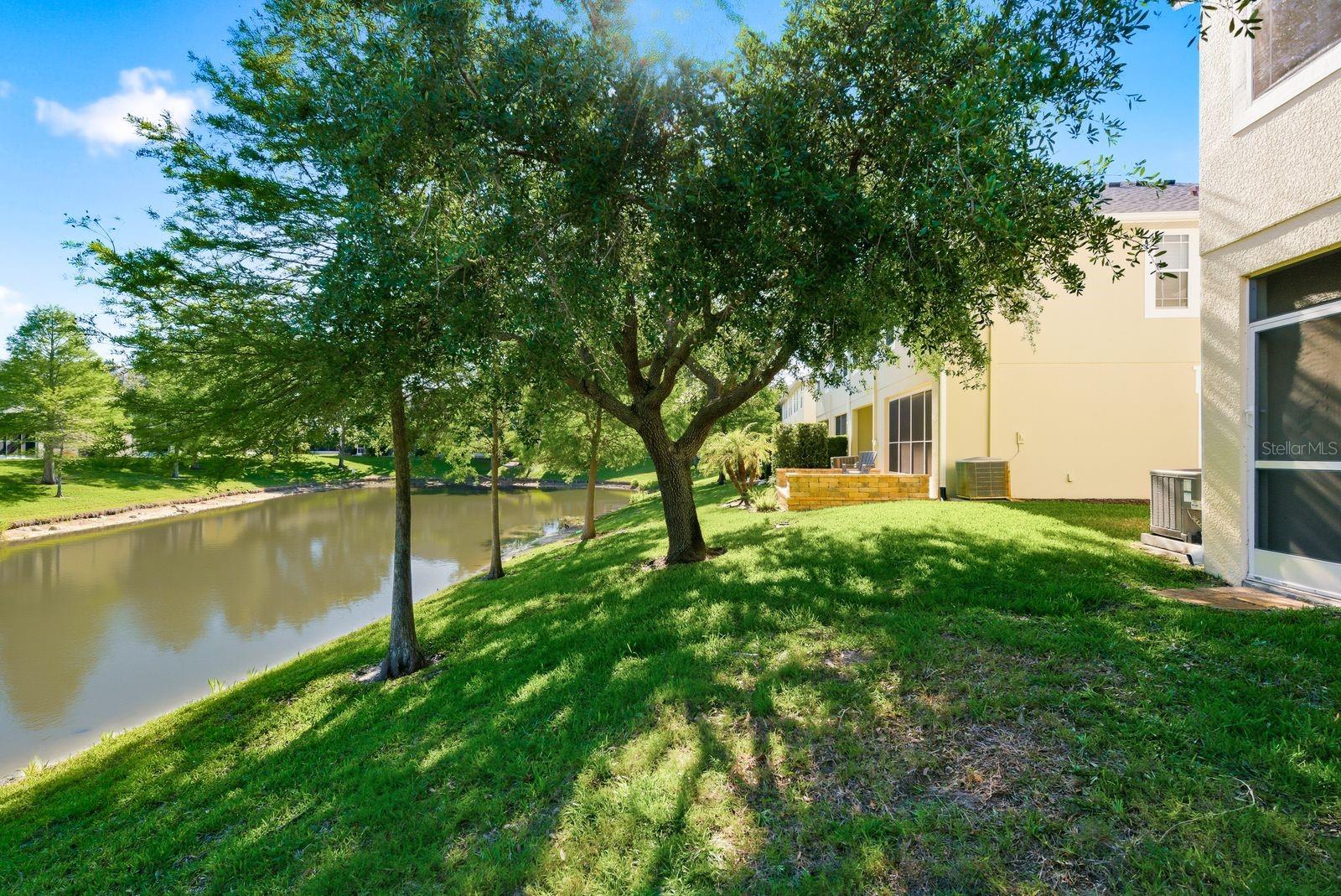 336 HARBOR RIDGE DR — photo 25
