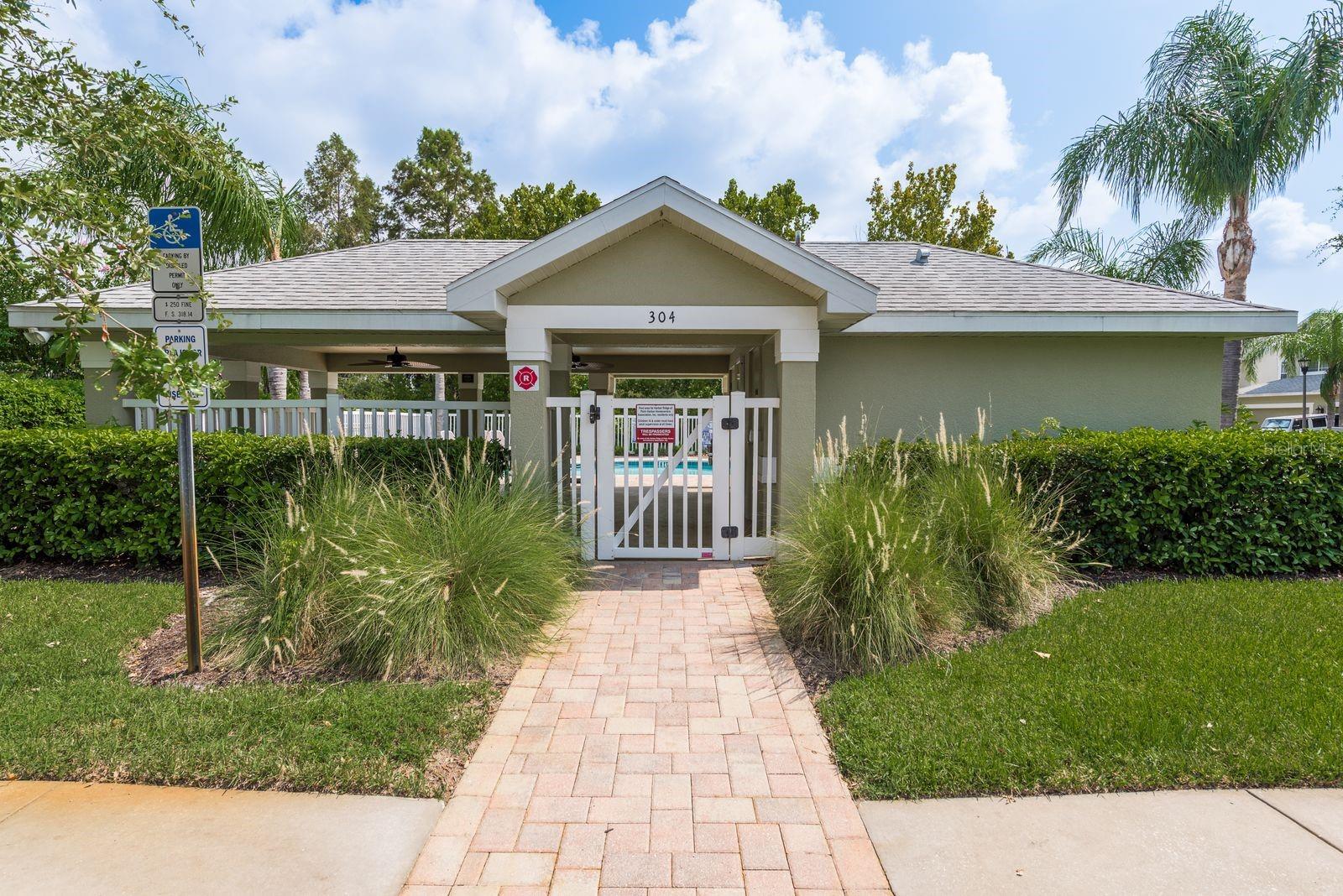 336 HARBOR RIDGE DR — photo 26