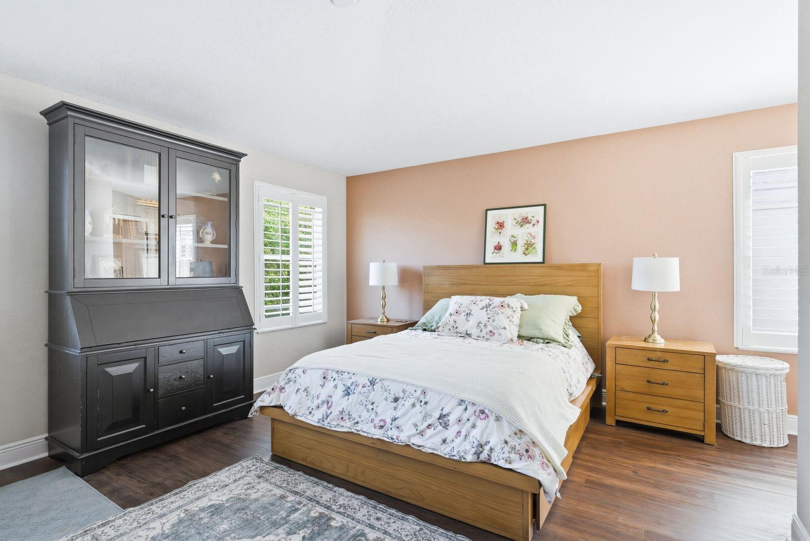 336 HARBOR RIDGE DR — photo 12