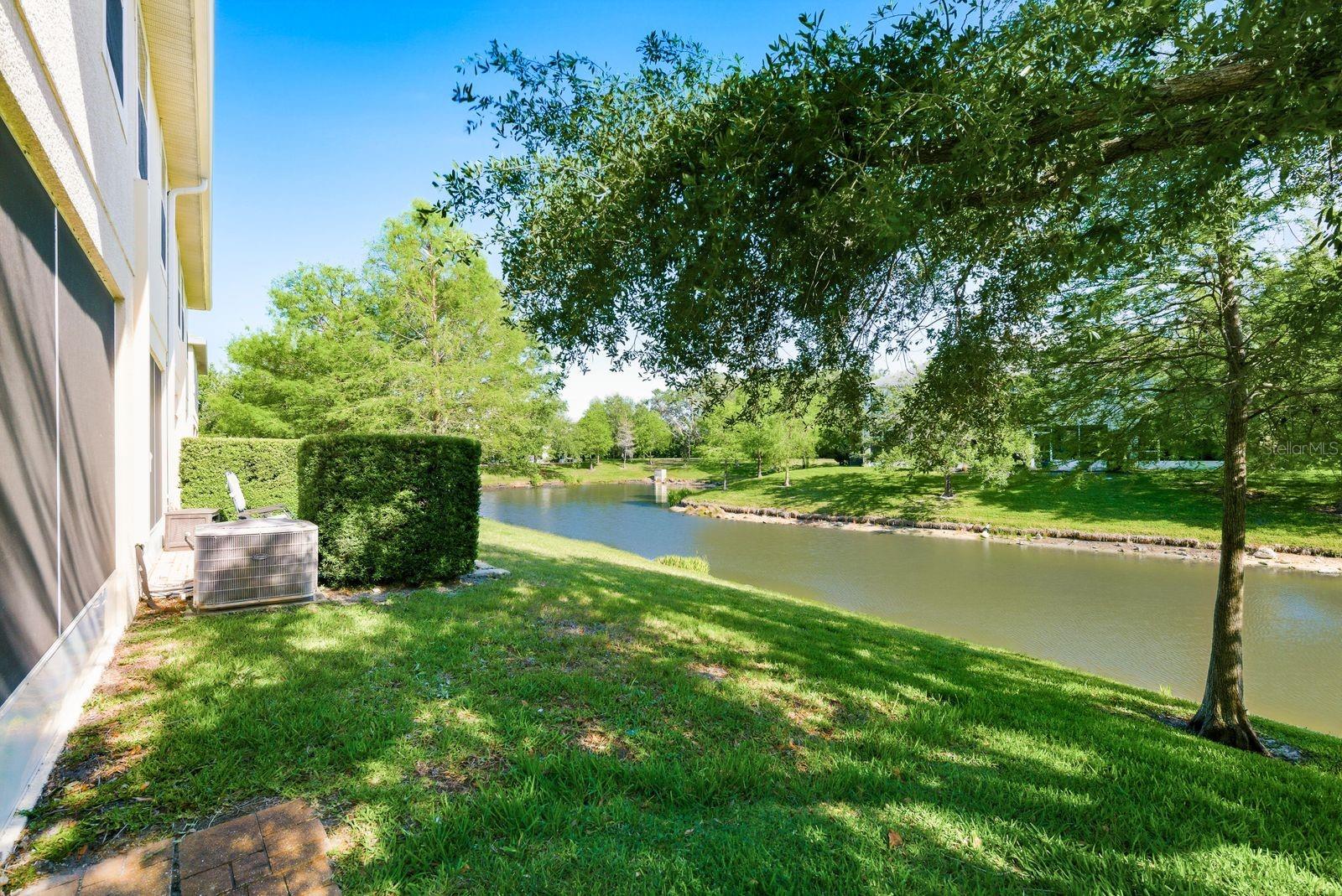 336 HARBOR RIDGE DR — photo 22
