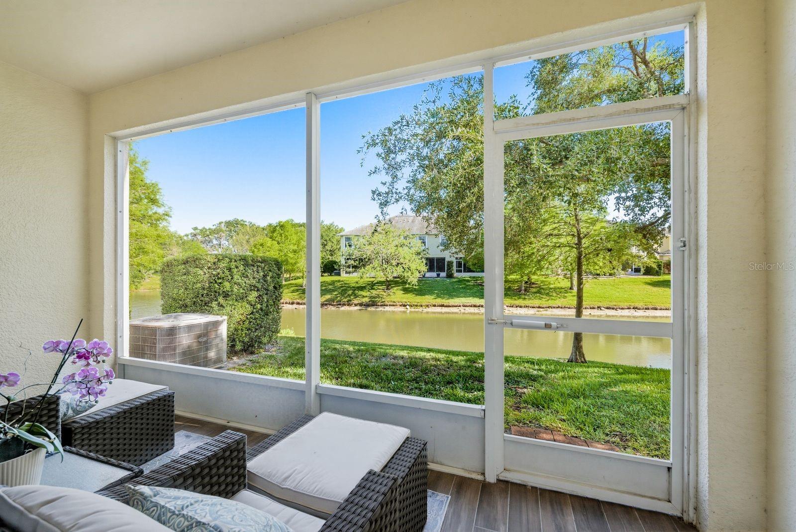336 HARBOR RIDGE DR — photo 20