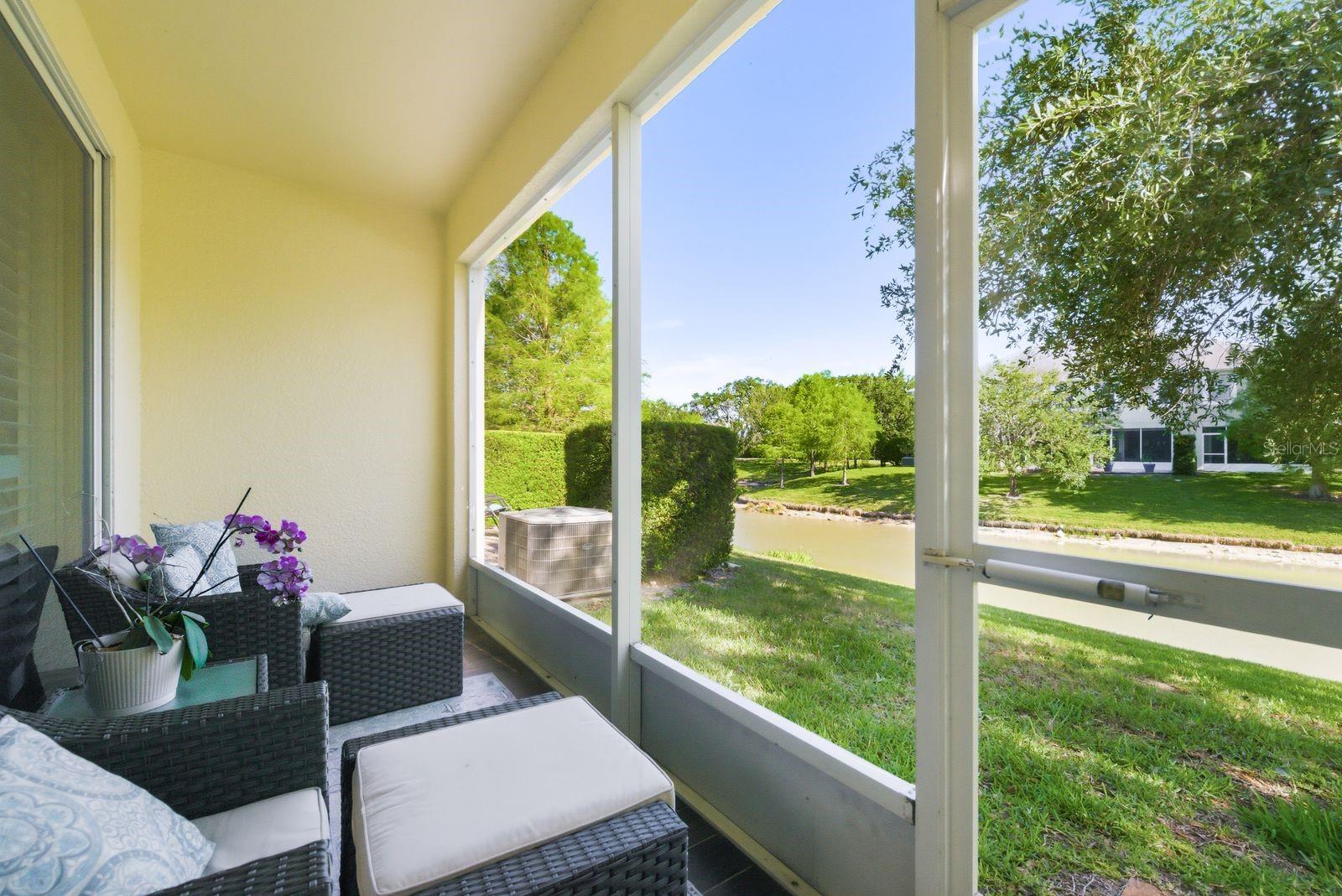 336 HARBOR RIDGE DR — photo 21