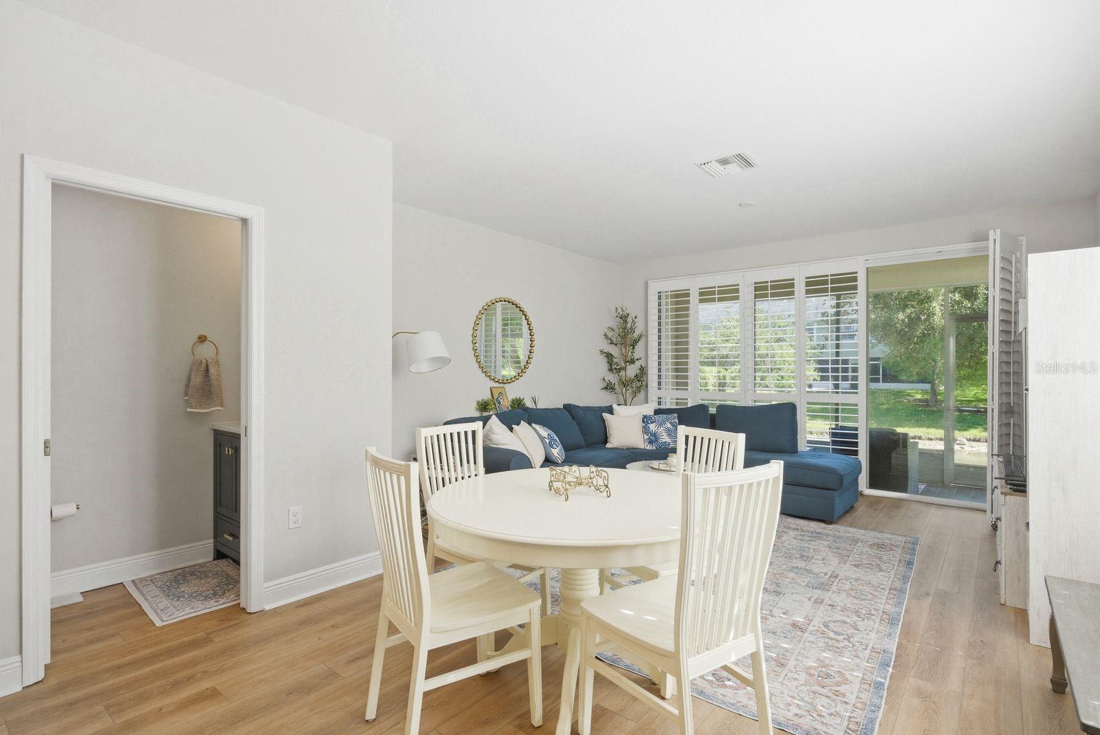 336 HARBOR RIDGE DR — photo 5