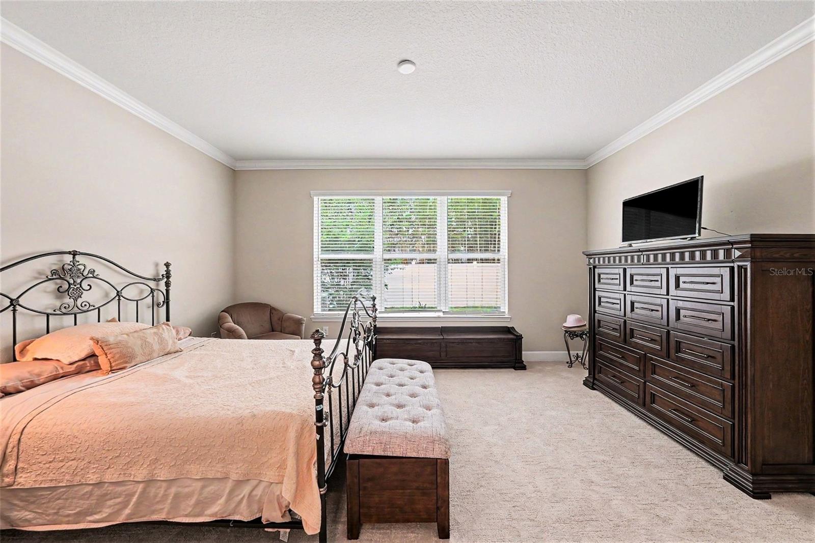 7907 SILVER CLOVER CT — photo 8