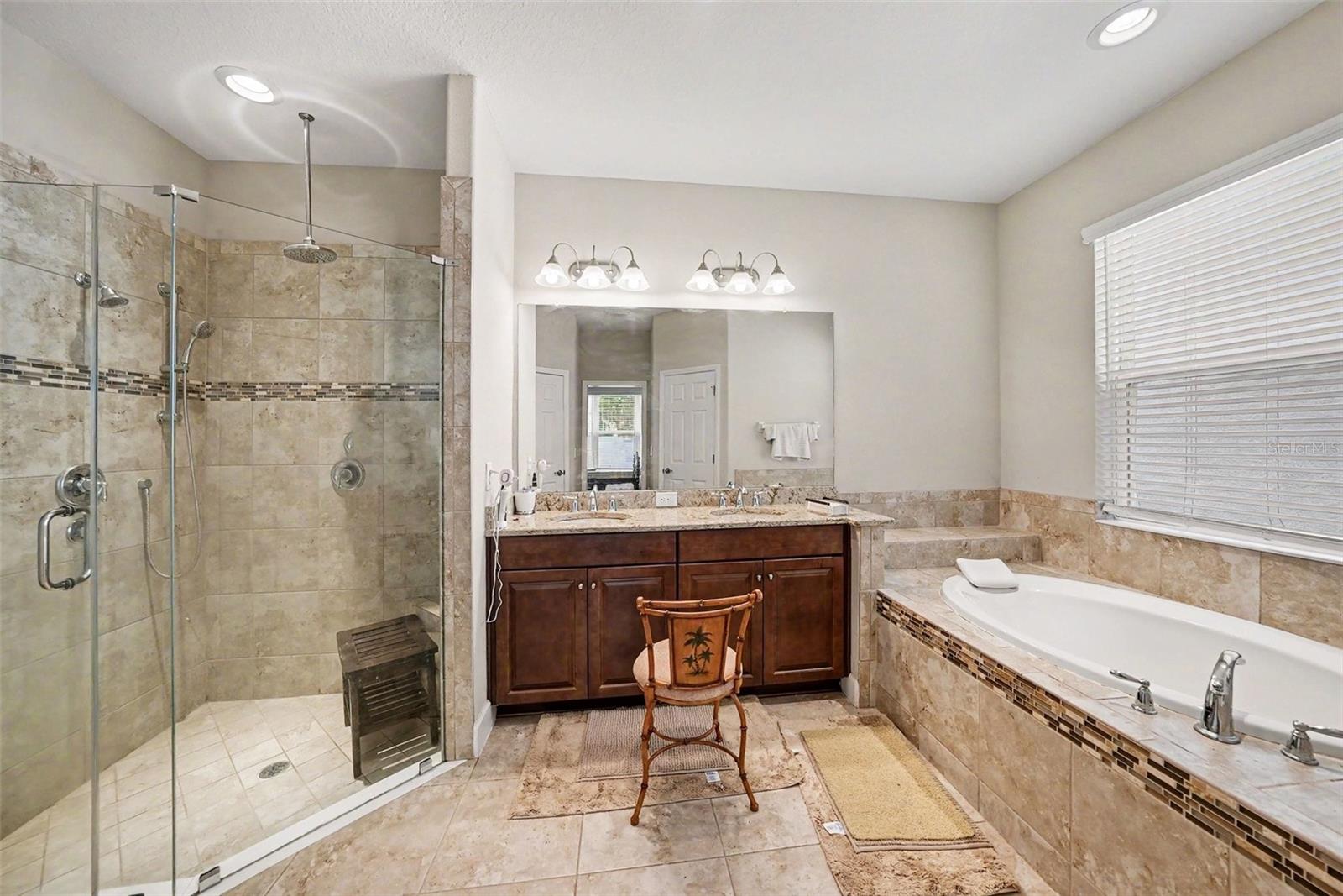 7907 SILVER CLOVER CT — photo 9