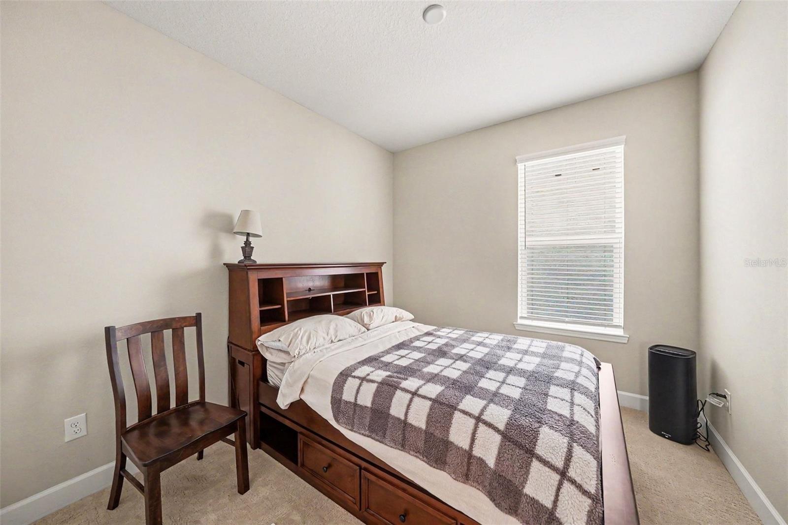 7907 SILVER CLOVER CT — photo 11