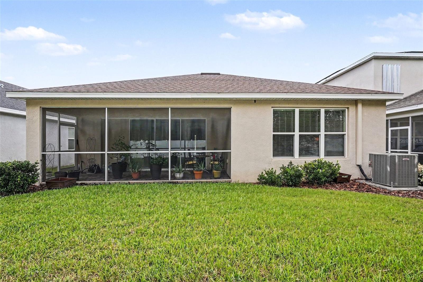 7907 SILVER CLOVER CT — photo 14