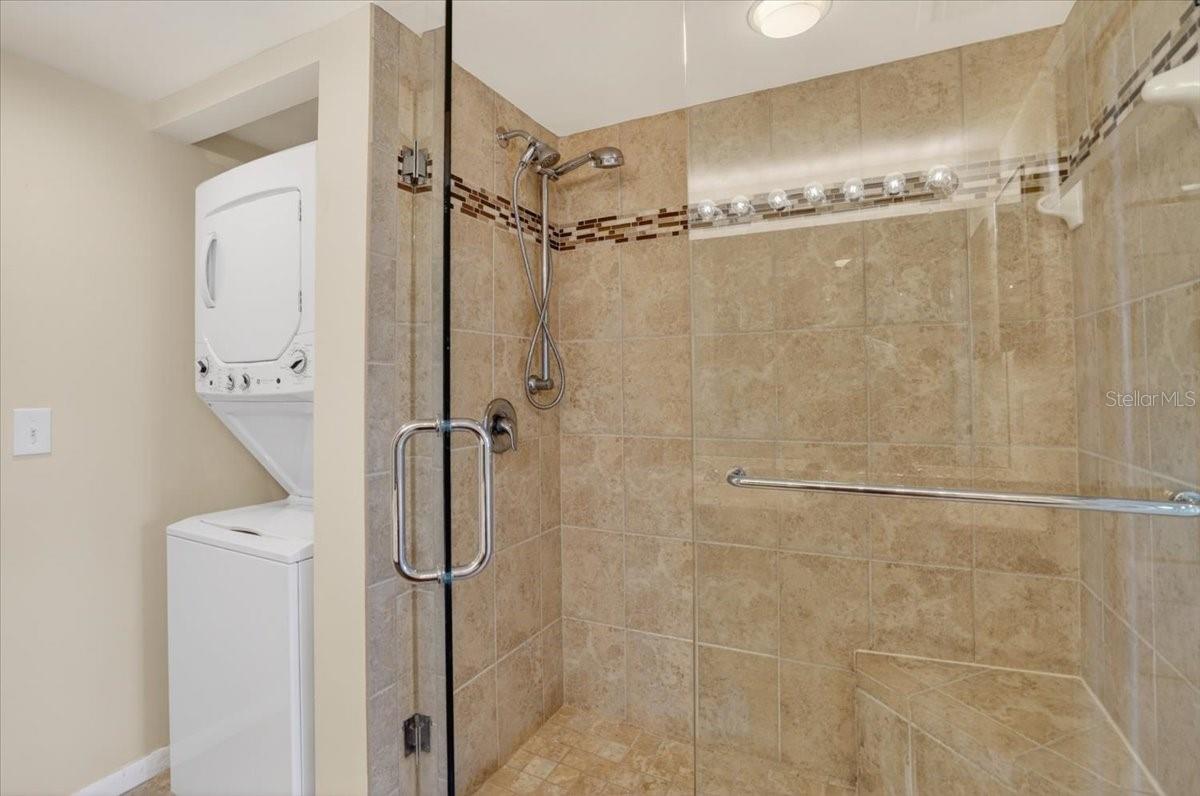 1040 WEXFORD BLVD #1040 — photo 19