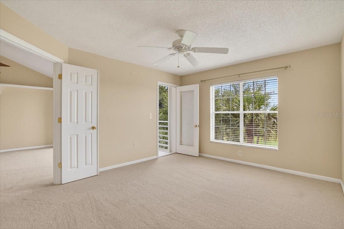 1040 WEXFORD BLVD #1040 — photo 17